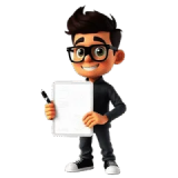 Graphic Design